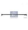 IVECO 42037384 Rod Assembly